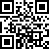 https://fa.abna24.com/xkKXq