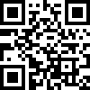 https://fa.abna24.com/x7CVM