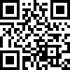 https://fa.abna24.com/x3DyN