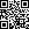 https://fa.abna24.com/xgXys