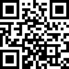 https://fa.abna24.com/x8hr3