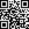 https://fa.abna24.com/xm2k7
