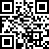 https://fa.abna24.com/xkFnq
