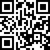 https://fa.abna24.com/xkWJw