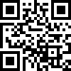 https://fa.abna24.com/xkwMr