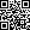 https://fa.abna24.com/x8Cjs