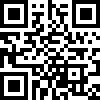 https://fa.abna24.com/x8fbP