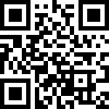 https://fa.abna24.com/xkBYg