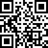 https://fa.abna24.com/xfTQW