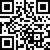 https://fa.abna24.com/x82GB