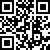 https://fa.abna24.com/xjLGW