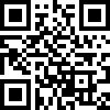 https://fa.abna24.com/xkN8q