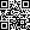 https://fa.abna24.com/x3Kd7