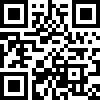 https://fa.abna24.com/xkYZz