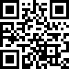 https://fa.abna24.com/xchWr