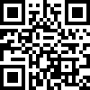 https://fa.abna24.com/x5nD8