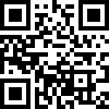 https://fa.abna24.com/xk5Gw