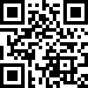 https://fa.abna24.com/x4Wbk