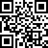https://fa.abna24.com/x3ssv