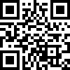 https://fa.abna24.com/xkfSz