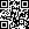 https://fa.abna24.com/xk6dJ