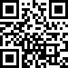 https://fa.abna24.com/xhbWG