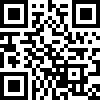 https://fa.abna24.com/xkB5Y