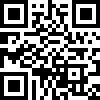 https://fa.abna24.com/xkyfr