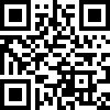https://fa.abna24.com/x54hJ