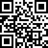 https://fa.abna24.com/x7nMg
