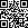 https://fa.abna24.com/xhbHz