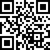 https://fa.abna24.com/xkqpv