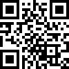 https://fa.abna24.com/xjzwn