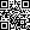 https://fa.abna24.com/x8yf4