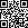 https://fa.abna24.com/x3Myf