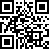 https://fa.abna24.com/xggky