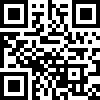 https://fa.abna24.com/xfkNP