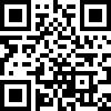 https://fa.abna24.com/xhcqy