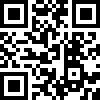 https://fa.abna24.com/xkP9L