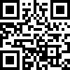 https://fa.abna24.com/xkxGX
