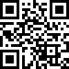 https://fa.abna24.com/xcgf3