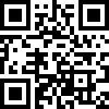 https://fa.abna24.com/xkPV2