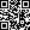 https://fa.abna24.com/xkJzH