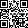 https://fa.abna24.com/xknZw
