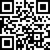https://fa.abna24.com/x6kRL