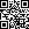 https://fa.abna24.com/xfCY9