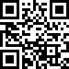 https://fa.abna24.com/xf5Vv