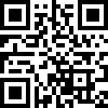 https://fa.abna24.com/xkCpB