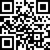 https://fa.abna24.com/x6jx5