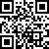 https://fa.abna24.com/xjwRc